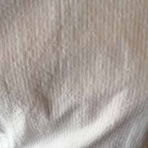 GAP Dresses - Summery white dress GAP Dresses - Summery white dress